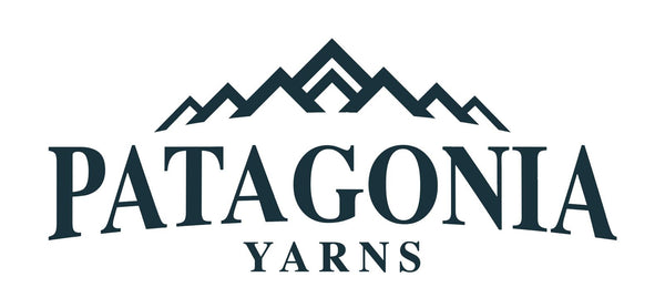 Patagonia Yarns